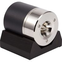 Notice FOSTEX T500A MK III Haut-parleur