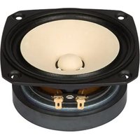Notice FOSTEX FE126EN Enceinte acoustique