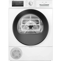 WT45HV99PL SIEMENS