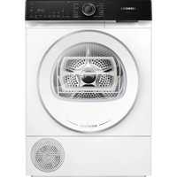 WQ46M2DSPL SIEMENS
