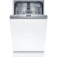 SPV4HKX10E BOSCH