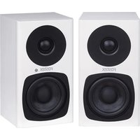PM0.3 FOSTEX