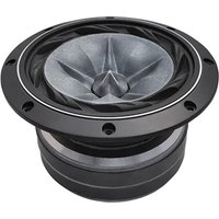 Notice FOSTEX FE208SS-HP Haut-parleur