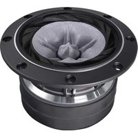 Notice FOSTEX FE108SS-HP Haut-parleur