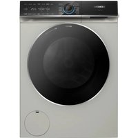 WG66B2AYPL SIEMENS