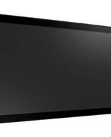 Notice Advantech UTC-124I1 Touchscreen Computer
