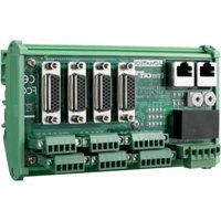 Notice Advantech AMAX-3245C Electronic board