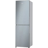 KG27NNLDAG SIEMENS