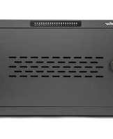 Notice Rocstor VOLT UC20 Data Storage