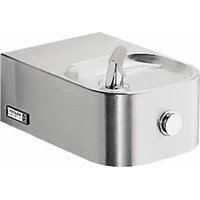 Notice Elkay EDFP214C Distributeur d'eau