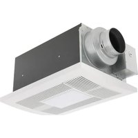 FV-0511VHL1 PANASONIC