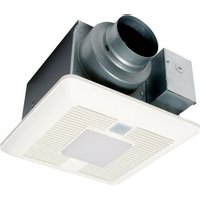 FV-0511VQCL1 PANASONIC