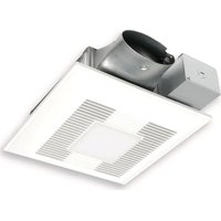 FV-0810VSSL1 PANASONIC