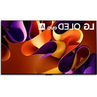 OLED77G4PSA LG