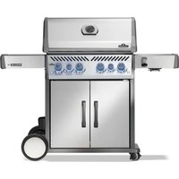 Rogue PRO-S 525 Napoleon