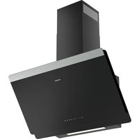 Notice SILVERLINE MANHATTAN Range hood