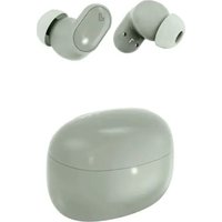 Urban Pulse ENERGY SISTEM
