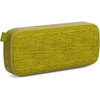 Notice ENERGY SISTEM FABRIC BOX 3+ Radio