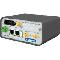 Notice Advantech ICR-2834WP Industrial router