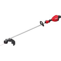 M18 Fuel 3006-20 MILWAUKEE