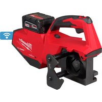 Notice MILWAUKEE M18 FORCE LOGIC 2933-21 Electric cutting tool