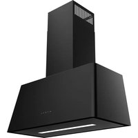 Notice SILVERLINE LUNA Range hood