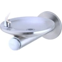Notice Elkay EDFPBV114C Water dispenser