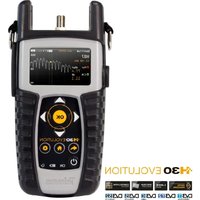 H30Evolution 593501 TELEVES