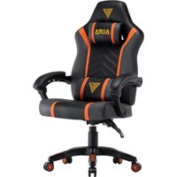 Notice Gamdias AURA GF1 Chaise