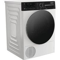 C WD 96M WBS IT WHIRLPOOL