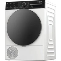 C WD 86M WBS IT WHIRLPOOL
