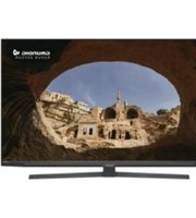MILANO 55 GEU 9755 A GRUNDIG