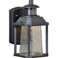 Notice Vaxcel T0321 Lighting