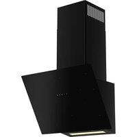 Notice SILVERLINE STAR Range hood