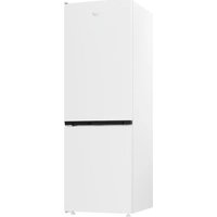B5RCNA346HW BEKO