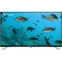 TORONTO 40 GEF 6965 B GRUNDIG