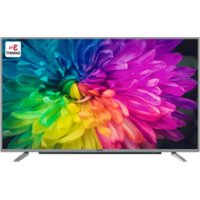 Notice Arçelik A55L 8752 5S Televizyon