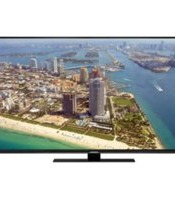 Notice GRUNDIG MIAMI 49 VLX 9670 BP Televizyon