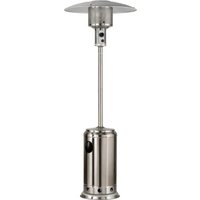 Nova PH2069 Gasmate