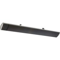Optimum EH613R Gasmate