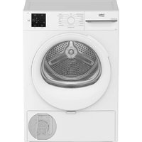 BM3T37239W BEKO