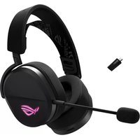 Notice ASUS ROG PELTA Casque