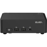 Manual ASUS NUC 15 PRO KIT Mini PC