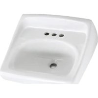Lucerne 0355034 American Standard