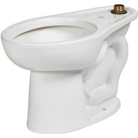 Notice American Standard MADERA 3461001 Toilette