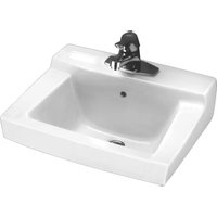 Declyn 0321075 American Standard