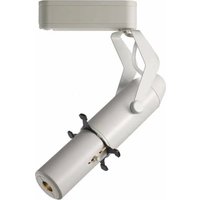 Notice WAC Lighting L-LED009 Projecteur d'éclairage