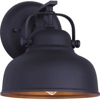 Notice Canarm LOUIS IOL405 Lighting