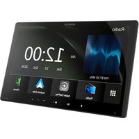 DMX7409XDS KENWOOD