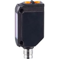 O6D100 IFM